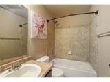 11763 Sedge Ct - Photo 15
