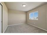 11763 Sedge Ct - Photo 16