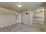 11763 Sedge Ct - Photo 17