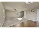 11763 Sedge Ct - Photo 3