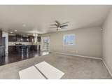 11763 Sedge Ct - Photo 5