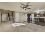 11763 Sedge Ct - Photo 6