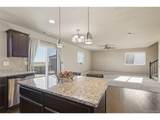11763 Sedge Ct - Photo 9