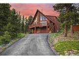 181 Juniper Rd - Photo 1