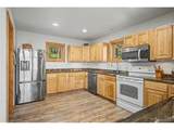 181 Juniper Rd - Photo 10