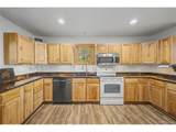 181 Juniper Rd - Photo 11