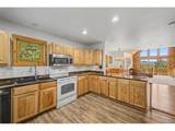 181 Juniper Rd - Photo 12