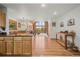 181 Juniper Rd - Photo 13