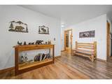 181 Juniper Rd - Photo 14
