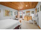 181 Juniper Rd - Photo 15