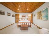 181 Juniper Rd - Photo 16