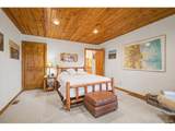 181 Juniper Rd - Photo 17