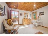181 Juniper Rd - Photo 18