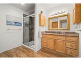181 Juniper Rd - Photo 19