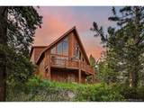 181 Juniper Rd - Photo 2