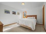 181 Juniper Rd - Photo 21