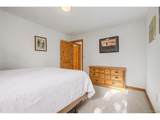 181 Juniper Rd - Photo 22