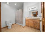 181 Juniper Rd - Photo 23