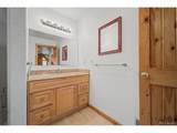 181 Juniper Rd - Photo 24