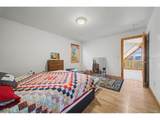 181 Juniper Rd - Photo 25