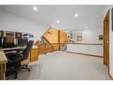 181 Juniper Rd - Photo 26