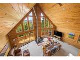 181 Juniper Rd - Photo 27