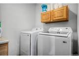 181 Juniper Rd - Photo 28