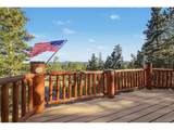 181 Juniper Rd - Photo 29