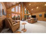 181 Juniper Rd - Photo 3