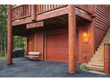 181 Juniper Rd - Photo 30