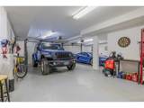 181 Juniper Rd - Photo 31