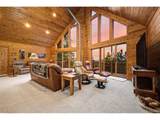 181 Juniper Rd - Photo 33