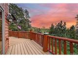 181 Juniper Rd - Photo 34