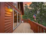 181 Juniper Rd - Photo 35
