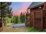 181 Juniper Rd - Photo 36