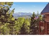 181 Juniper Rd - Photo 37