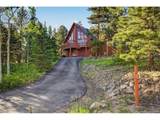 181 Juniper Rd - Photo 38