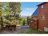 181 Juniper Rd - Photo 39