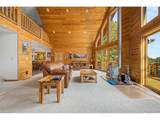 181 Juniper Rd - Photo 4