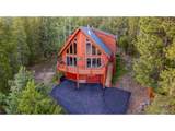 181 Juniper Rd - Photo 40