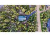 181 Juniper Rd - Photo 41