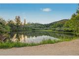 181 Juniper Rd - Photo 43