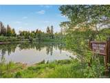 181 Juniper Rd - Photo 44