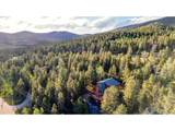 181 Juniper Rd - Photo 45
