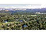 181 Juniper Rd - Photo 46