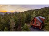 181 Juniper Rd - Photo 49