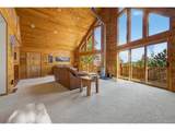 181 Juniper Rd - Photo 5