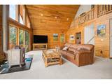 181 Juniper Rd - Photo 6
