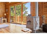 181 Juniper Rd - Photo 7