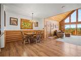 181 Juniper Rd - Photo 8